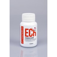 Echinacea 5000mg